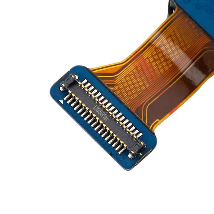 For Galaxy Tab A 8.4 2020 SM-T307 Original Back Facing Camera - Image 4