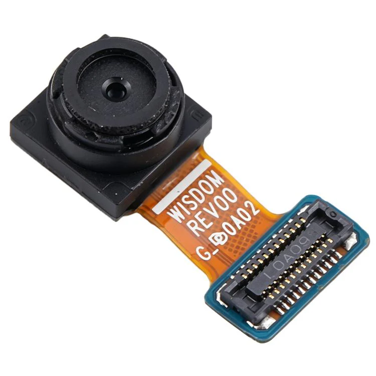 For Galaxy Tab A 8.4 2020 SM-T307 Original Front Facing Camera - Image 2