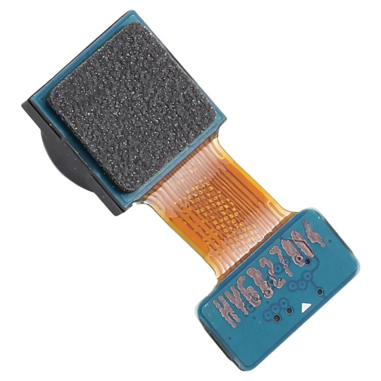 For Galaxy Tab A 8.4 2020 SM-T307 Original Front Facing Camera - Image 4