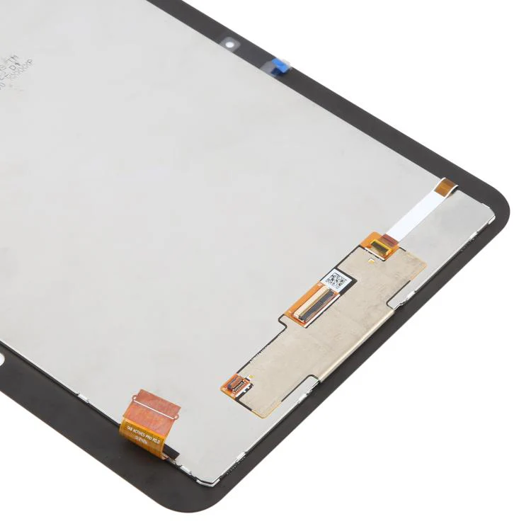 For Galaxy Tab Active5 Pro SM-X356B/SM-X350 Original LCD Screen with Digitizer Full Assembly - Image 4