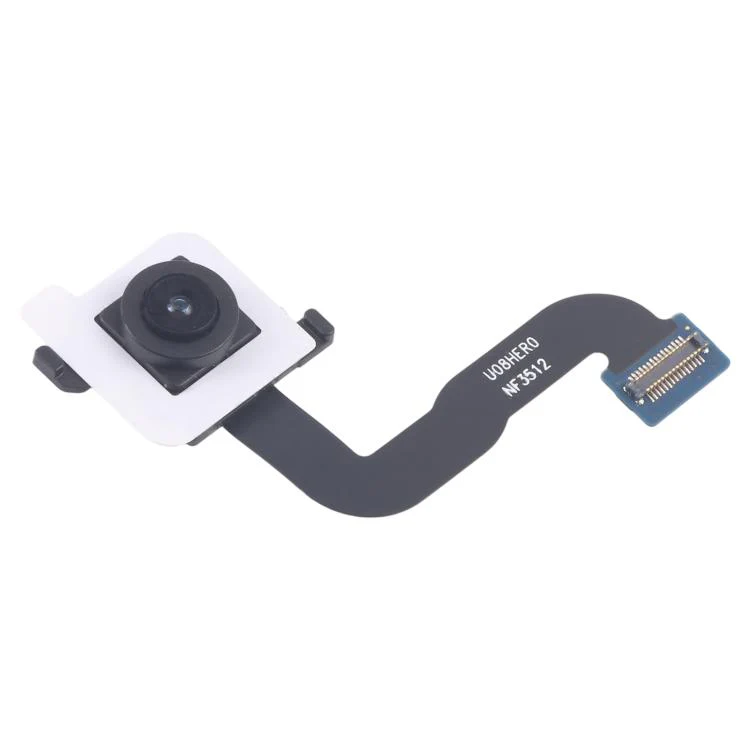 For Galaxy Tab S10+ SM-X820/X826/X828 Original Wide Camera - Image 2