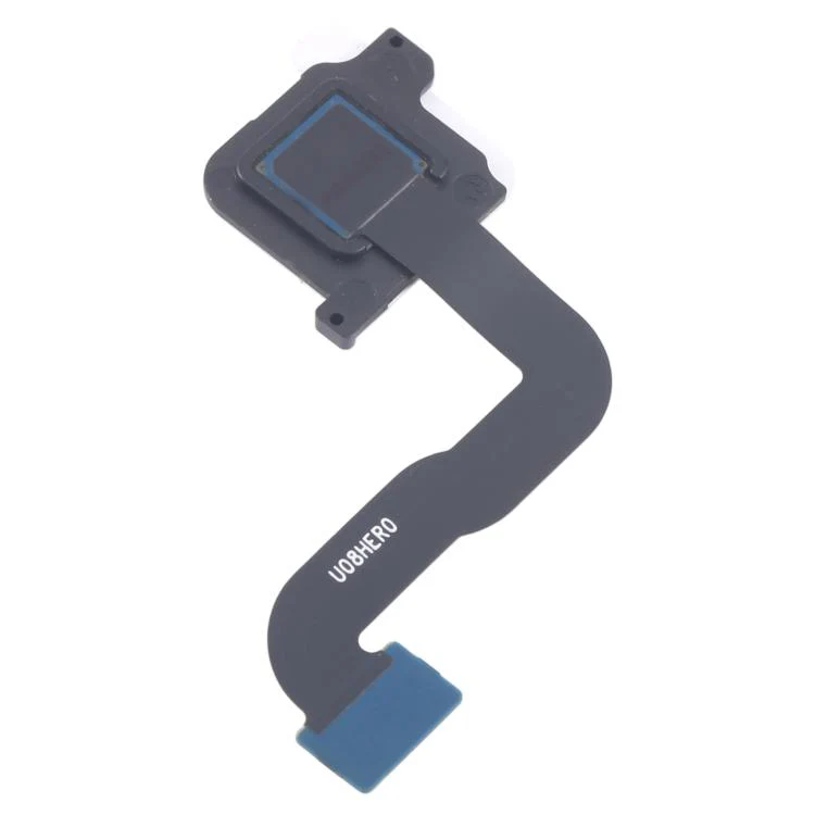 For Galaxy Tab S10 Ultra SM-X920/X926 Original Wide Camera - Image 3