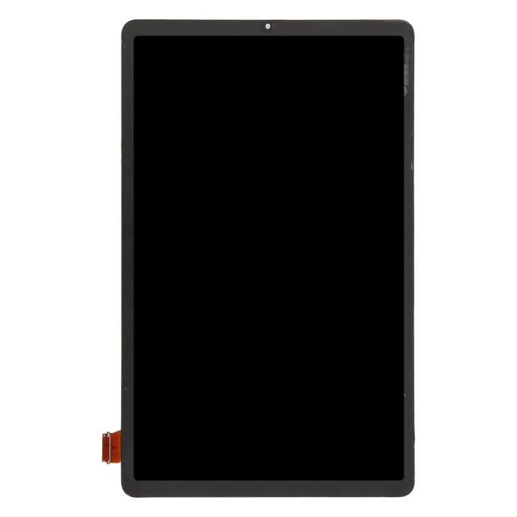 For Galaxy Tab S6 Lite 2024 SM-P620/SM-P625 Original LCD Screen with Digitizer Full Assembly - Image 2