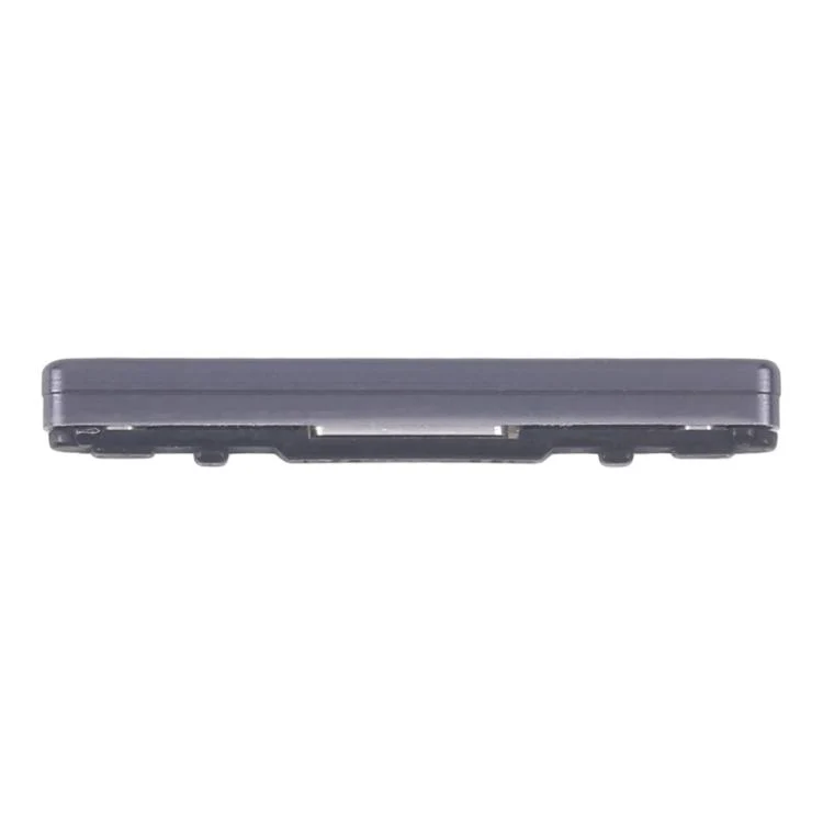 For Galaxy Tab S7 SM-T870/T875/T876 Original Volume Control Button (Black) - Image 2