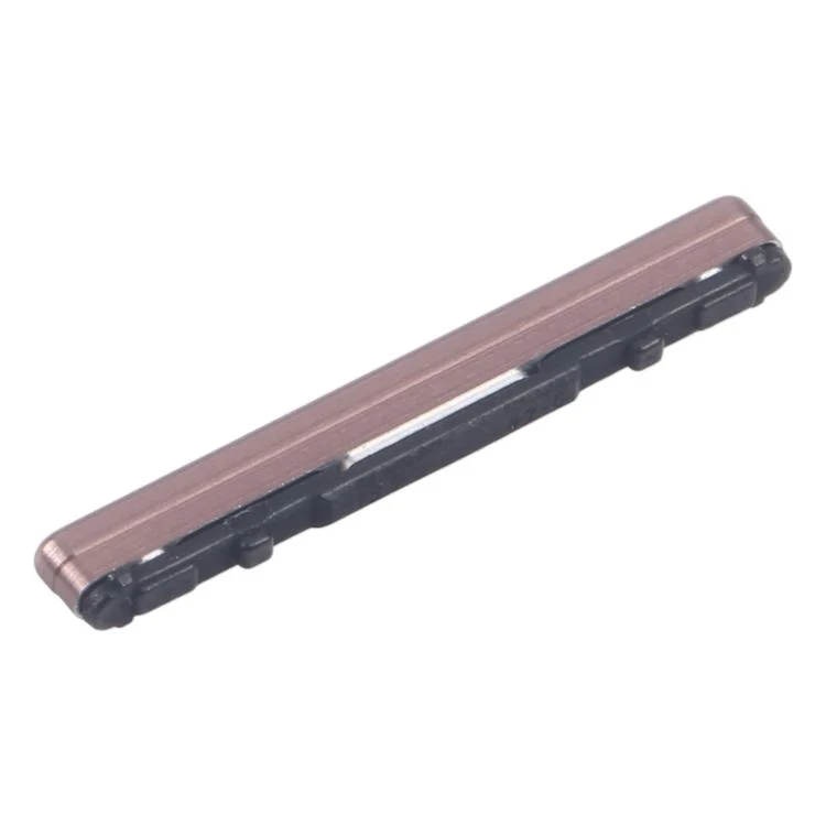 For Galaxy Tab S7 SM-T870/T875/T876 Original Volume Control Button (Bronze) - Image 3