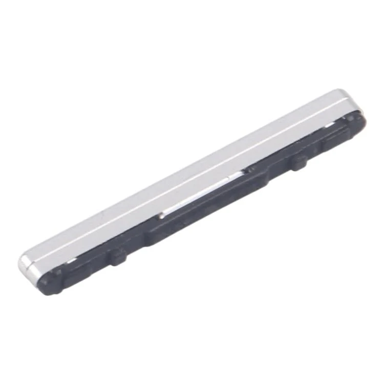 For Galaxy Tab S7 SM-T870/T875/T876 Original Volume Control Button (Silver) - Image 3