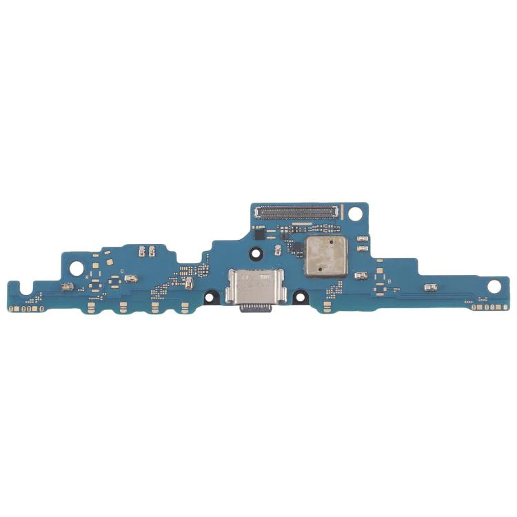 For Galaxy Tab S8 SM-X700 WiFi Version Welding Charging Port Board