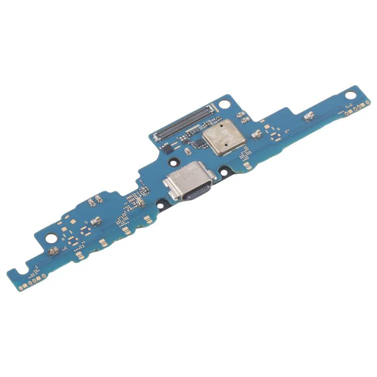 For Galaxy Tab S8 SM-X700 WiFi Version Welding Charging Port Board - Image 2