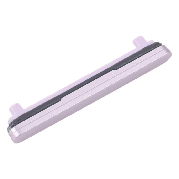For Galaxy Tab S9 FE SM-X510/X516 Original Volume Control Button (Pink)