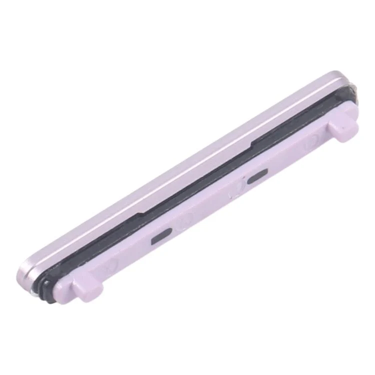 For Galaxy Tab S9 FE SM-X510/X516 Original Volume Control Button (Pink) - Image 3