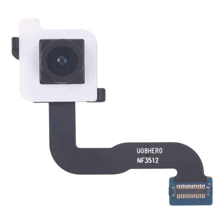 For Galaxy Tab S9+ SM-X810/X816/X818 Original Wide Camera