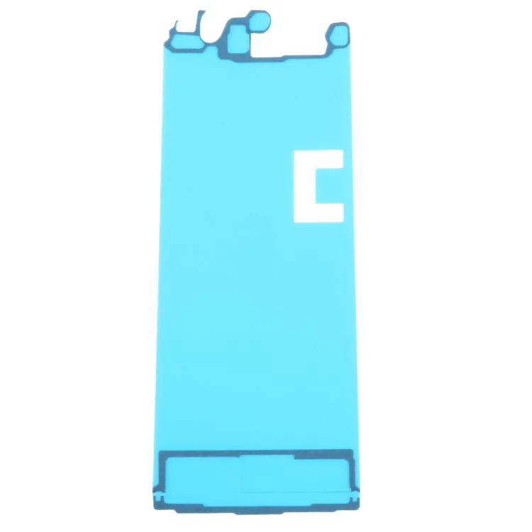 For Galaxy Z Flip6 SM-F741B 10pcs Front Housing Adhesive - Image 2