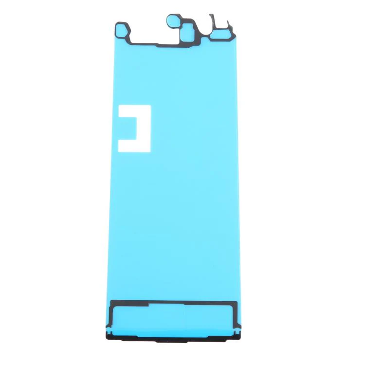 For Galaxy Z Flip6 SM-F741B 10pcs Front Housing Adhesive - Image 3