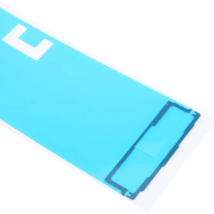 For Galaxy Z Flip6 SM-F741B 10pcs Front Housing Adhesive - Image 4