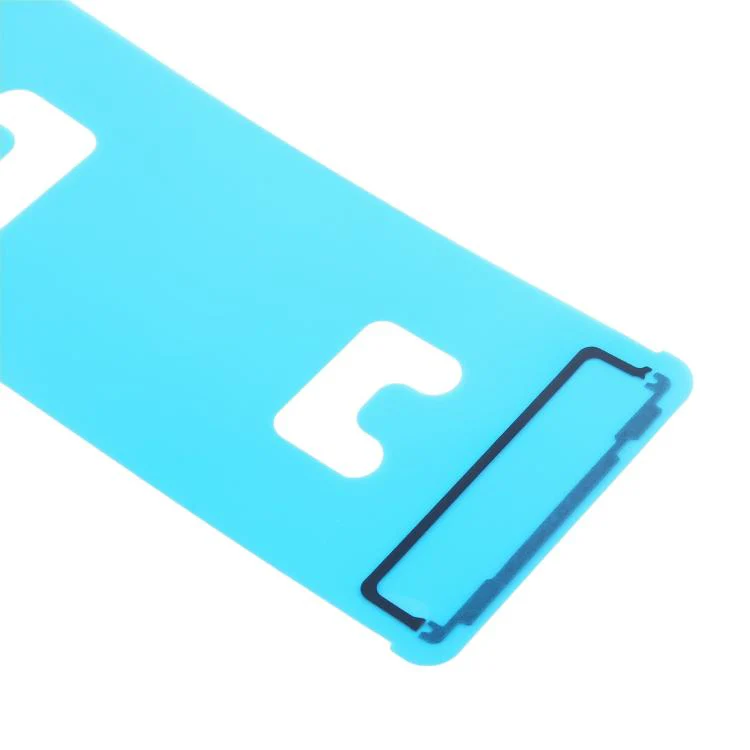For Galaxy Z Flip7 SM-F766B 10pcs Front Housing Adhesive - Image 4