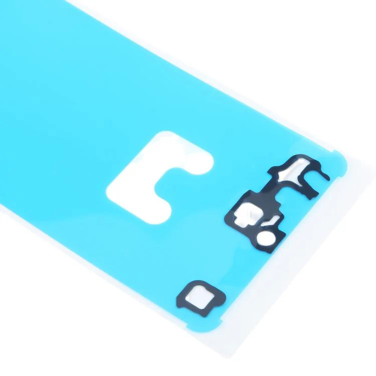 For Galaxy Z Flip7 SM-F766B 10pcs Front Housing Adhesive - Image 5