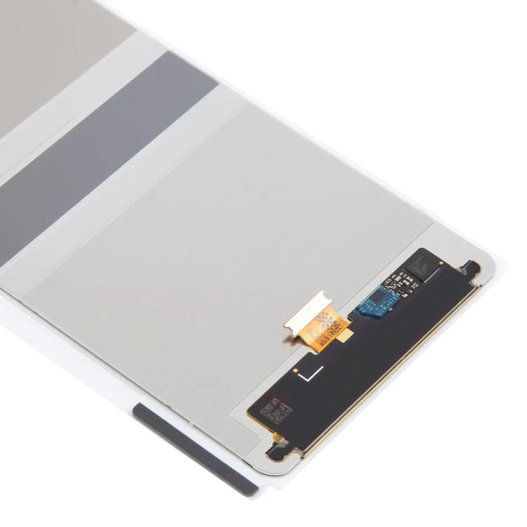For Galaxy Z Flip7 SM-F766B Original LCD Screen with Digitizer Full Assembly - Image 4