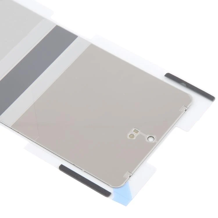 For Galaxy Z Flip7 SM-F766B Original LCD Screen with Digitizer Full Assembly - Image 5