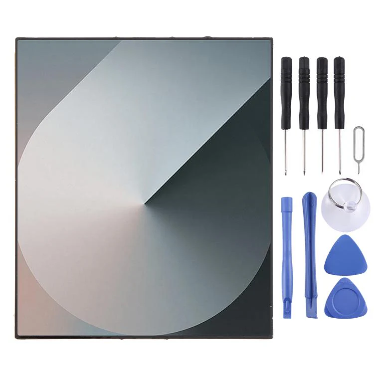 For Galaxy Z Fold6 SM-F956B Original Main LCD Screen with Digitizer Full Assembly