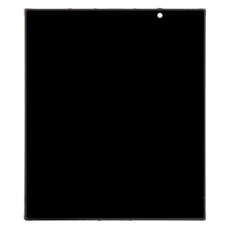 For Galaxy Z Fold6 SM-F956B Original Main LCD Screen with Digitizer Full Assembly - Image 2