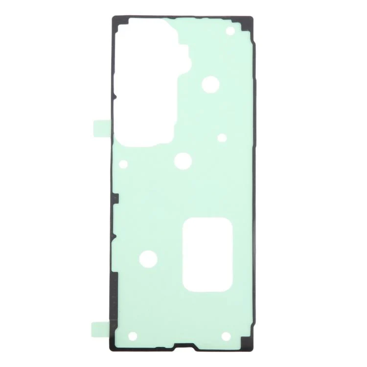 For Galaxy Z Fold7 SM-F966B 10pcs Back Housing Cover Adhesive - Image 2