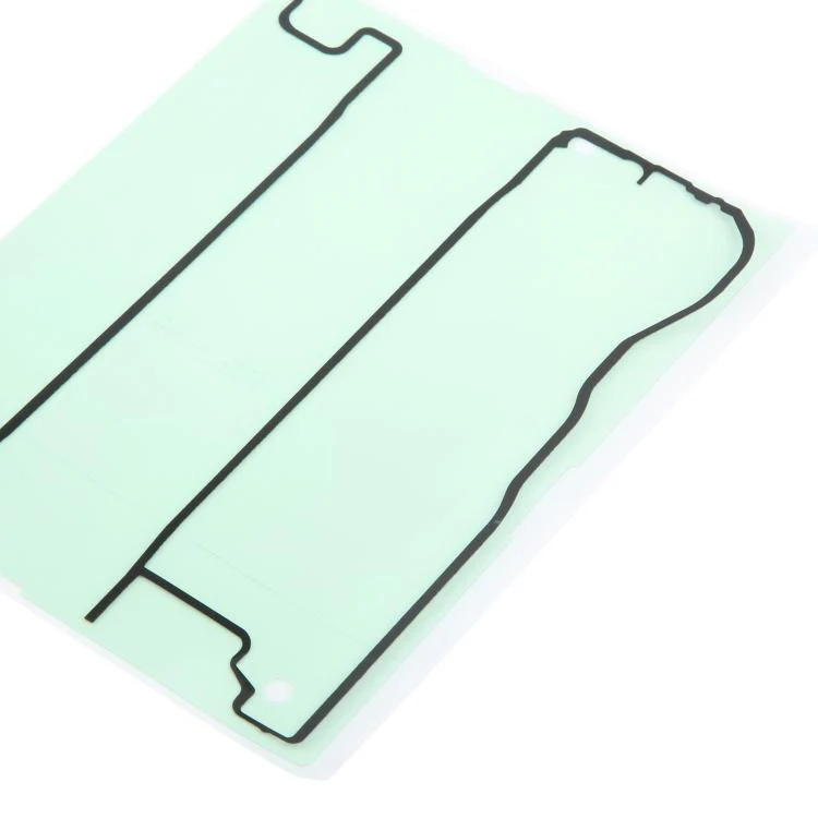 For Galaxy Z Fold7 SM-F966B 10pcs Secondary LCD Screen Front Housing Adhesive - Image 4