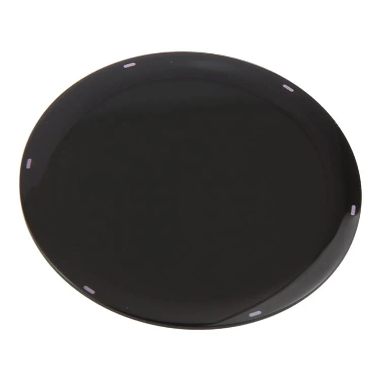 For Garmin Active 5 Original LCD Screen with Digitizer Full Assembly(Purple) - Image 4