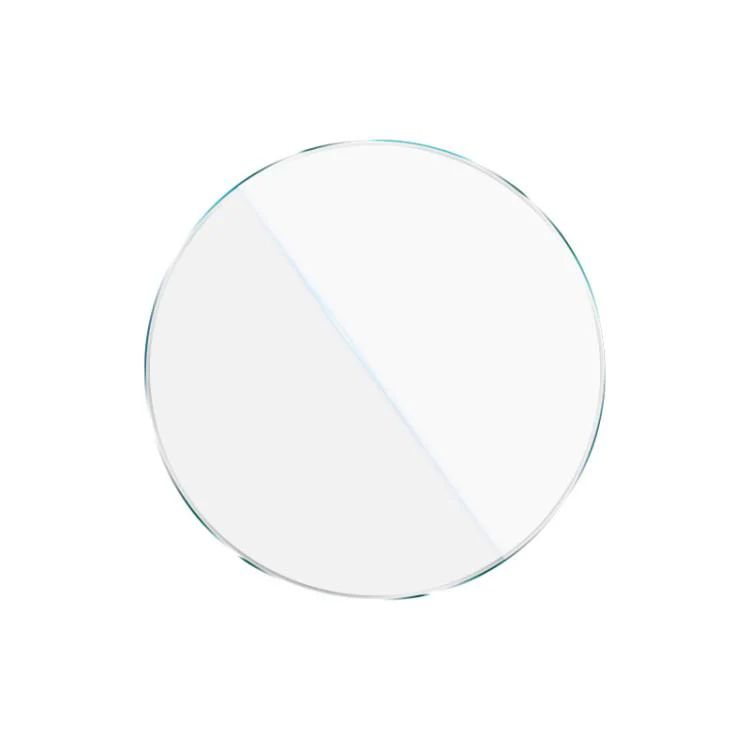 For Garmin Forerunner 170 IMAK Tempered Glass Watch Protective Film - Image 2