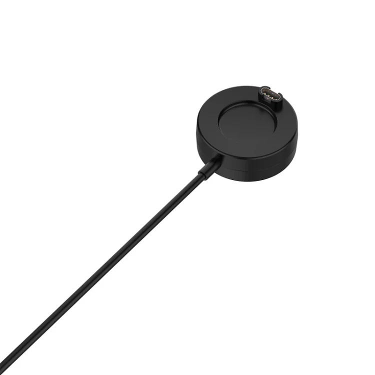 For Garmin Tactix7 Amoled Smart Watch Charging Cable, Length:1m - Image 3