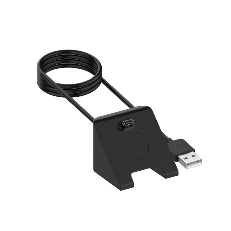 For Garmin Venu 3 / Venu 3s / Vivoactive 5 Vertical Charging Station, Length 1m - Image 2