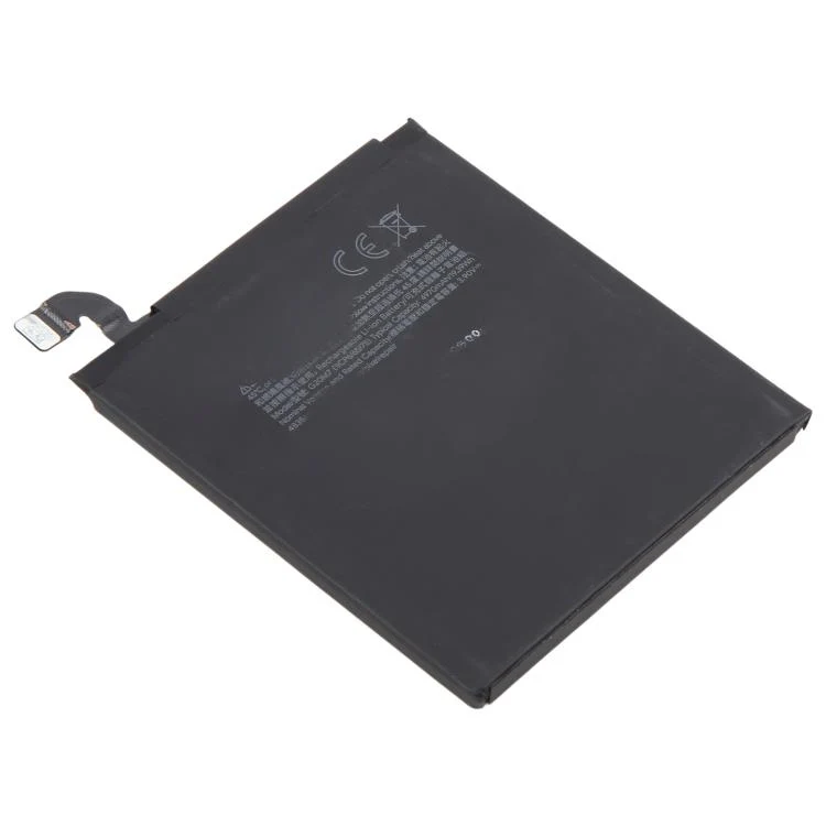 For Google Pixel 10 G20M7 4835mAh Li-Ion Battery - Image 3