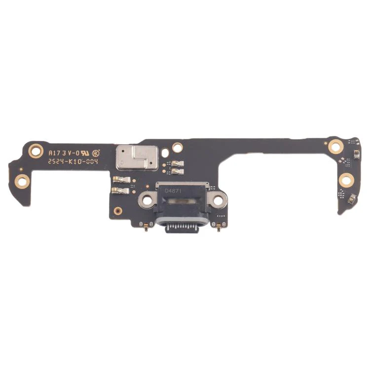 For Google Pixel 10 Pro Original Charging Port Board
