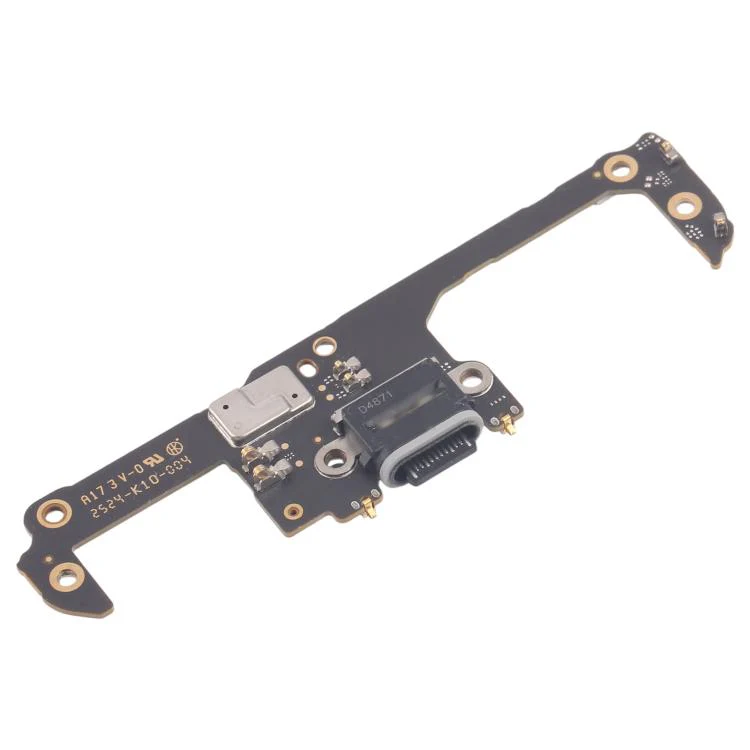 For Google Pixel 10 Pro Original Charging Port Board - Image 2