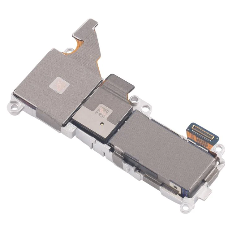 For Google Pixel 10 Pro XL Original Camera Set (Periscope + Wide + Main Camera) - Image 3
