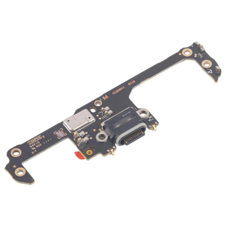 For Google Pixel 10 Pro XL Original Charging Port Board - Image 2