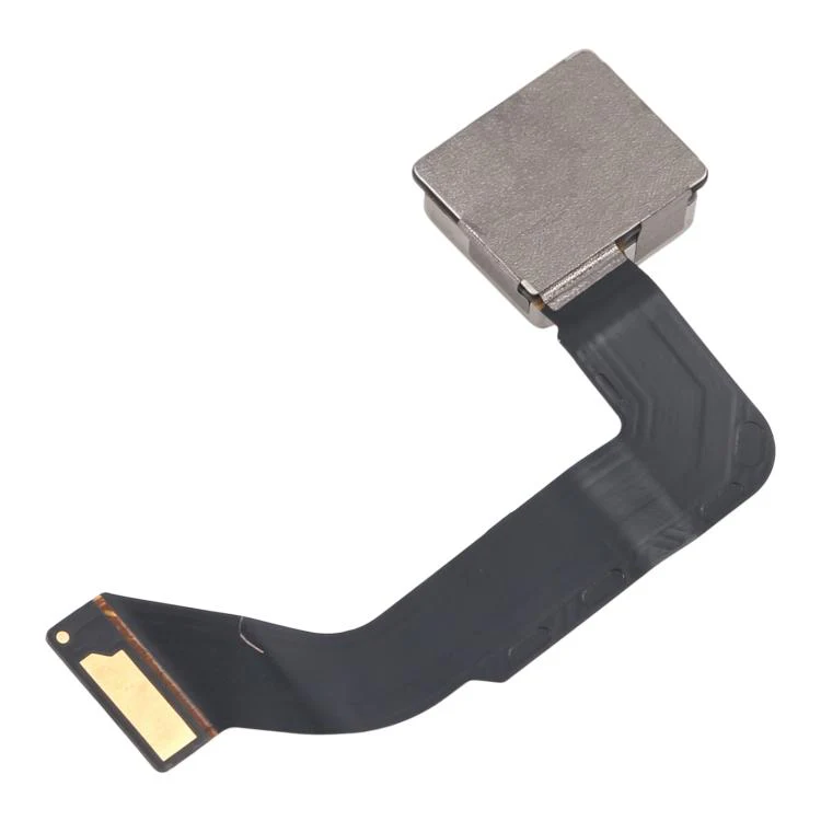 For Google Pixel 10 Pro XL Original Front Facing Camera - Image 3