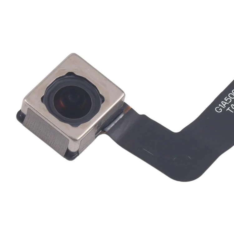 For Google Pixel 10 Pro XL Original Front Facing Camera - Image 4