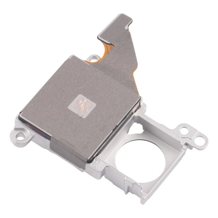 For Google Pixel 10 Pro XL Original Main Back Facing Camera - Image 3