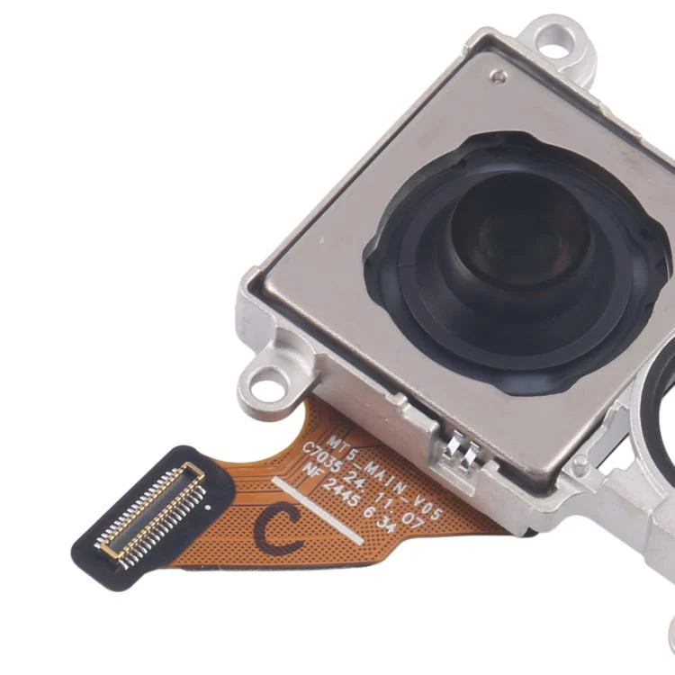 For Google Pixel 10 Pro XL Original Main Back Facing Camera - Image 4