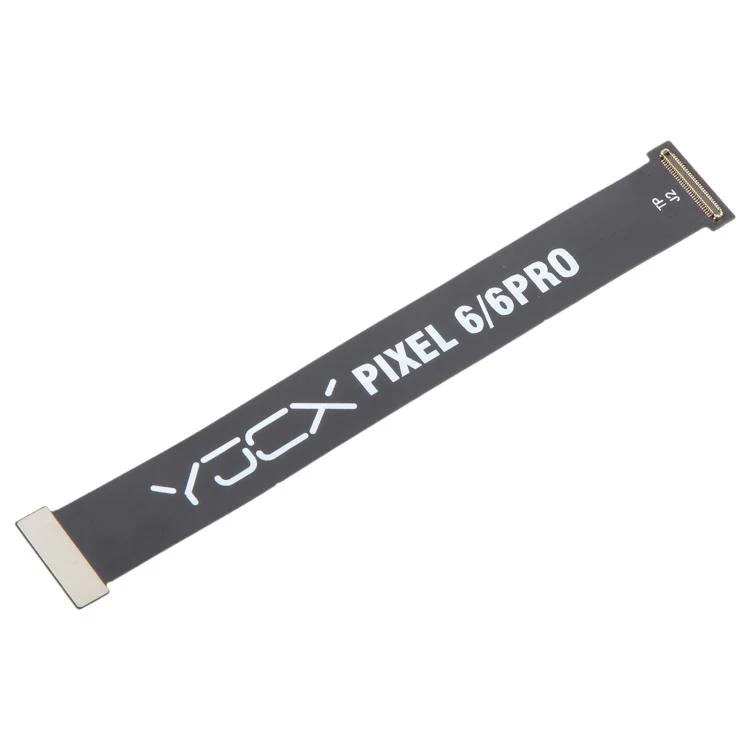 For Google Pixel 6 LCD Display Extension Test Flex Cable - Image 2