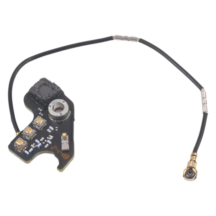 For Google Pixel 9 Original  Antenna Board - Image 2