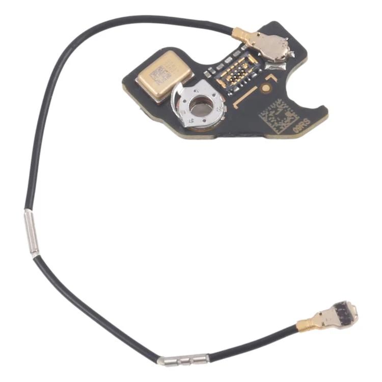 For Google Pixel 9 Original  Antenna Board - Image 3