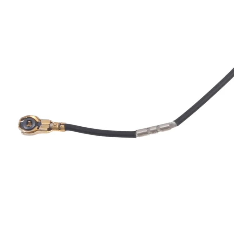 For Google Pixel 9 Original  Antenna Board - Image 4