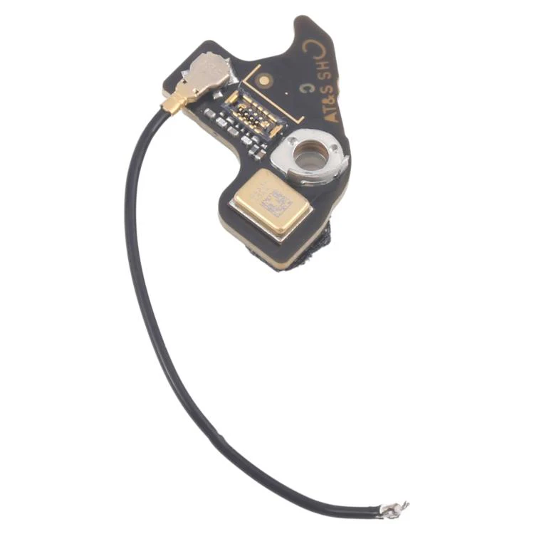 For Google Pixel 9 Pro Original  Antenna Board - Image 2