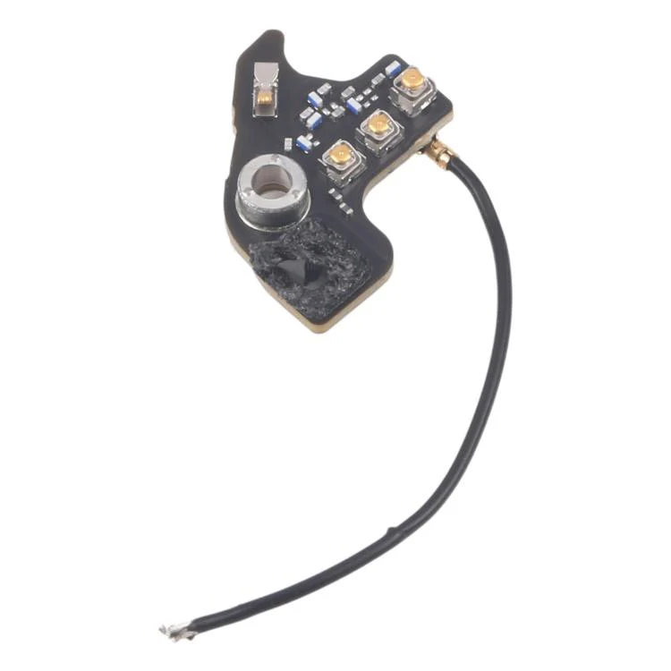 For Google Pixel 9 Pro Original  Antenna Board - Image 3