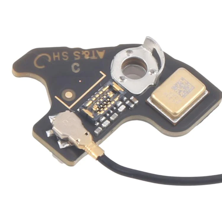 For Google Pixel 9 Pro Original  Antenna Board - Image 4