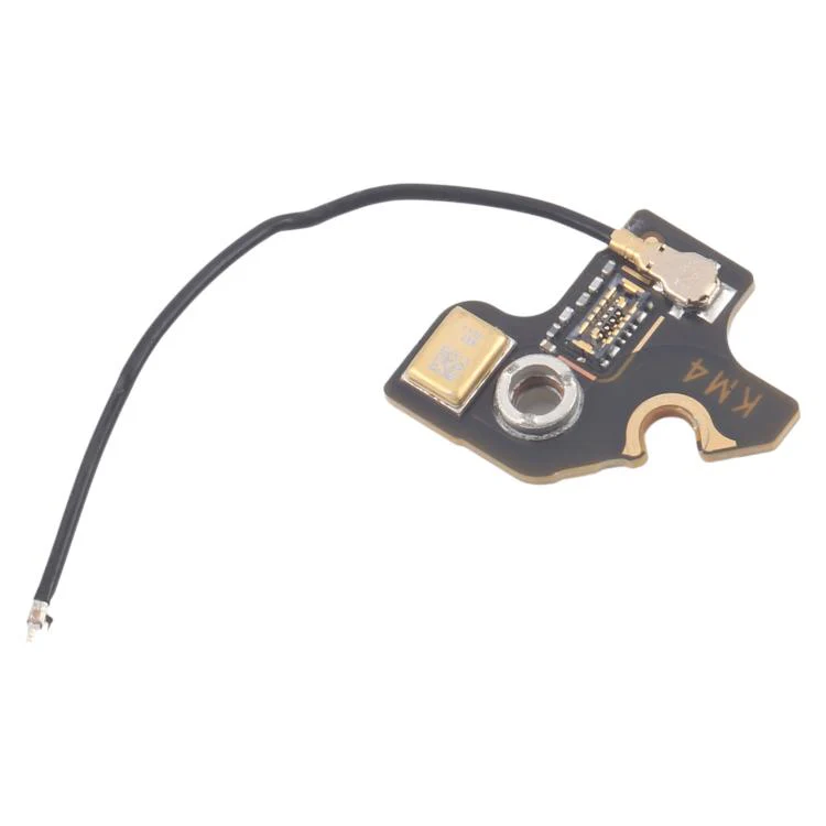 For Google Pixel 9 Pro XL Original  Antenna Board - Image 2