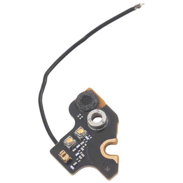 For Google Pixel 9 Pro XL Original  Antenna Board - Image 3