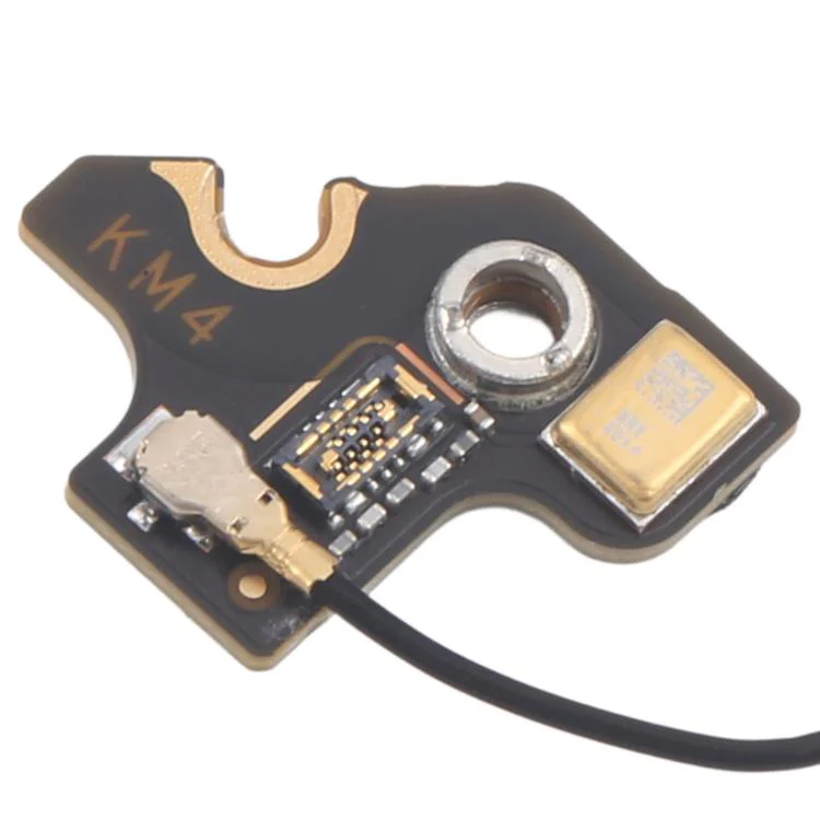 For Google Pixel 9 Pro XL Original  Antenna Board - Image 4