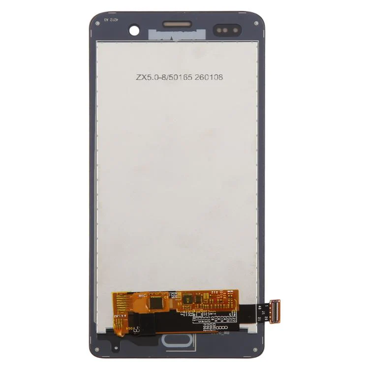 For Honeywell CT40XP/CT45XP Original LCD Screen With Digitizer Full Assembly - Image 3